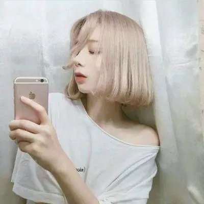 天使的对话