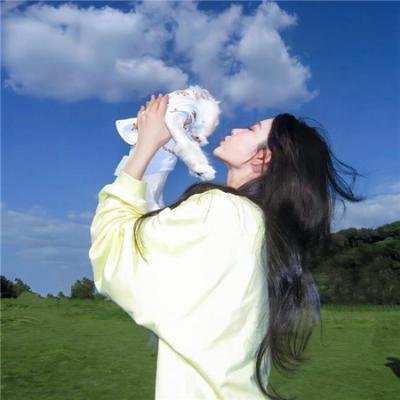 老婆大人是80后