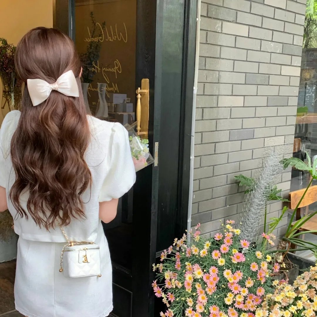 你是我的菜