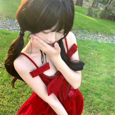 东京无印女子物语
