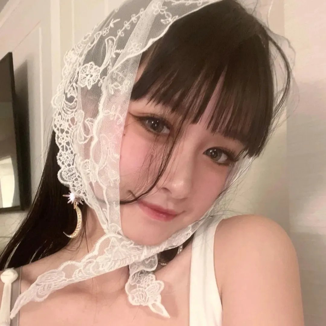 雪之少女