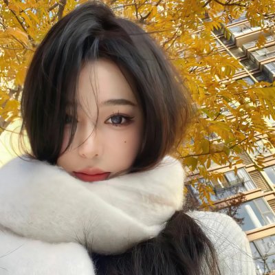 危险辩护
