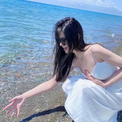 唐伯虎点秋香2之四大才子