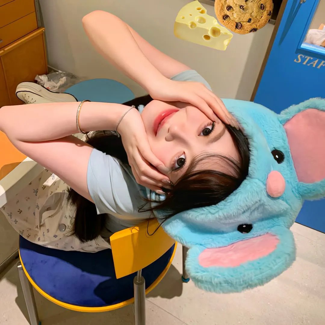 风流下女