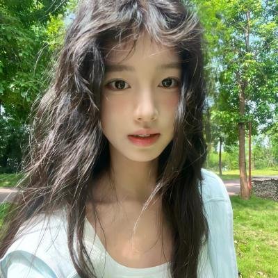 统营的一天