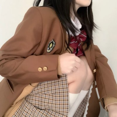 不要回头