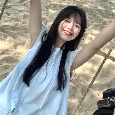 深海危机