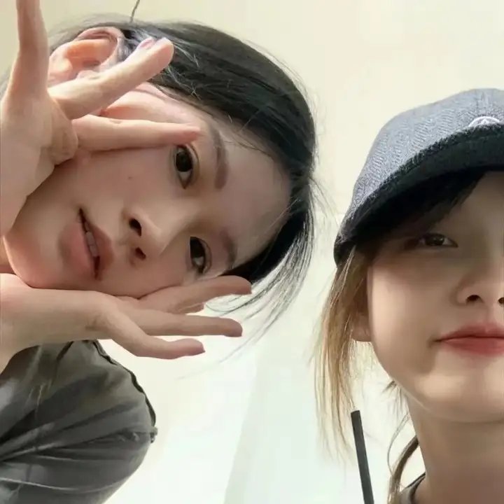 龙族