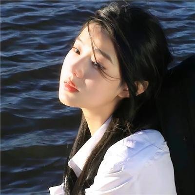我叫塔尼诺