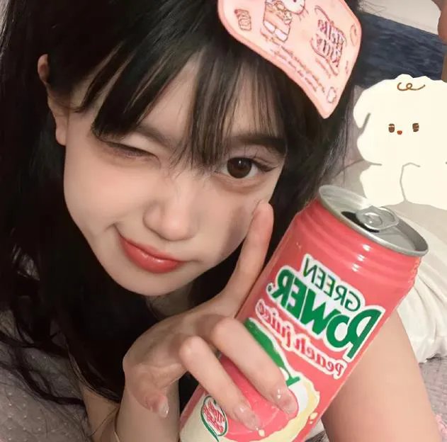 双世美姬