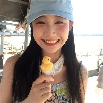 非关英雄