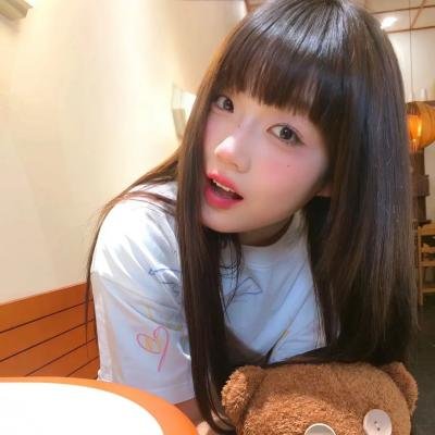 野兽之瞳