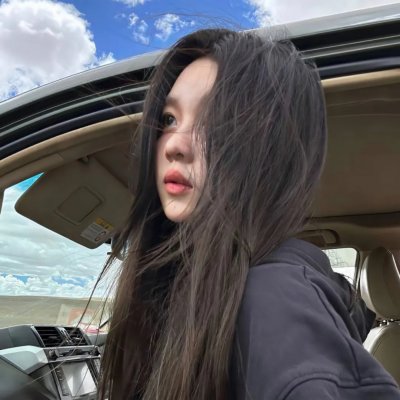 别敲两次门