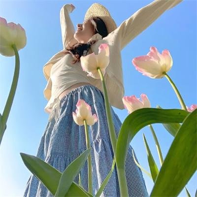 战争安魂曲