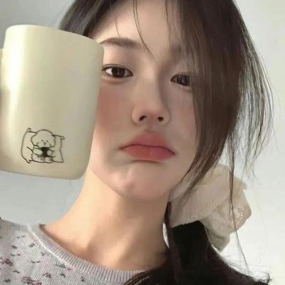 1000杯酒