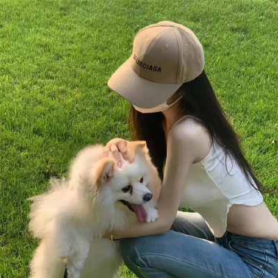 生命没有归处