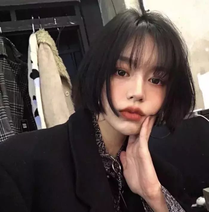 热恋彩虹岛