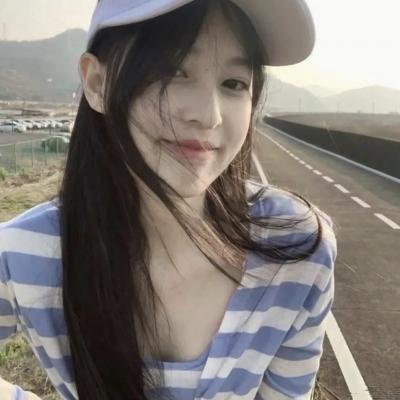 医生车智淑