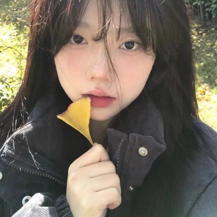 纪雄的房间